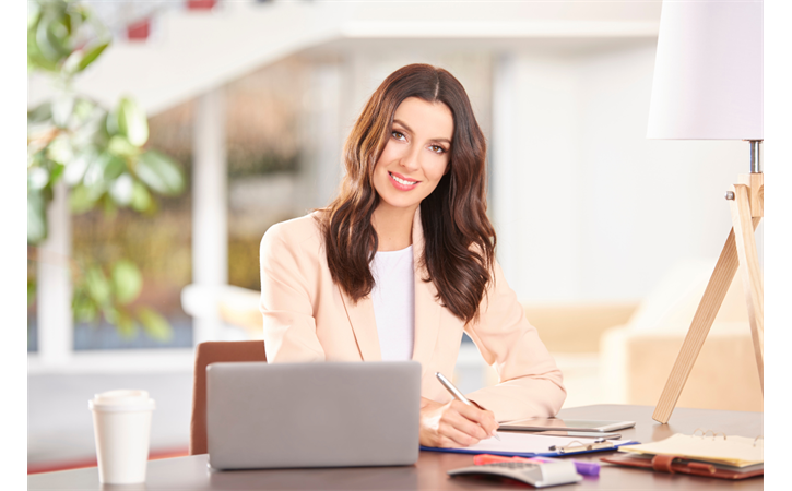 Werk als gezondheidsprofessional samen met RPSH